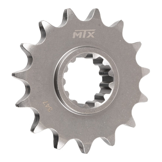 Sprocket Kit Honda CBR900RR '92-'95 Gold (economy) - GB530XRE 16/42