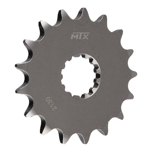 Sprocket Kit Triumph Speedmaster 800/865 - 525XRE 18/42
