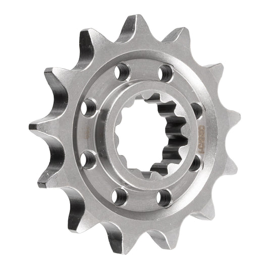 MTX 1905 Steel Front Sprocket #428