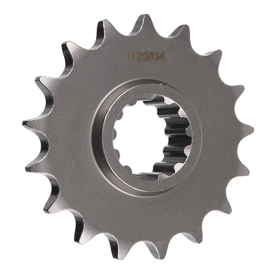 MTX 1298 Steel Front Sprocket #428