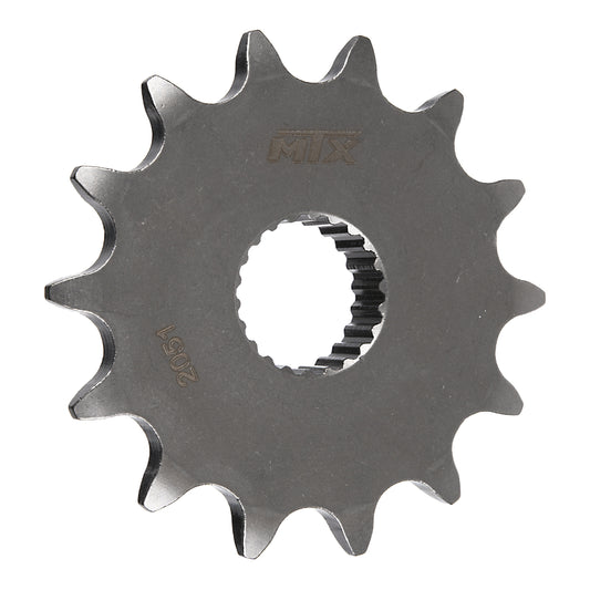 https://whitespower-images-upper.s3-ap-southeast-2.amazonaws.com/ALL/MTX/SPF205113.JPG