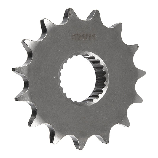 MTX 1594 Steel Front Sprocket #428