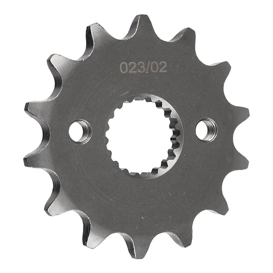 MTX 1310 Steel Front Sprocket #420