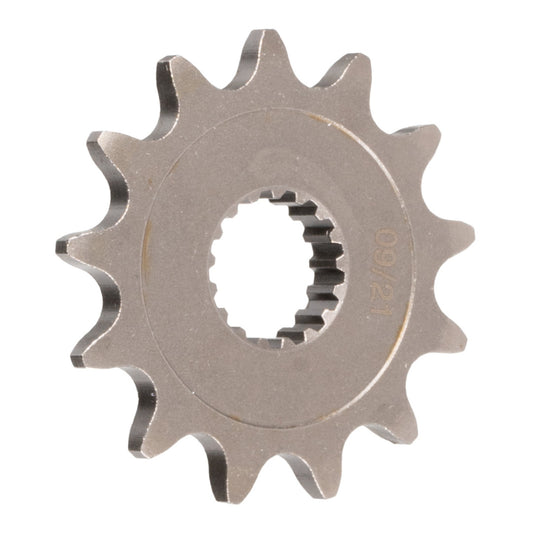 MTX 1443 Steel Front Sprocket #520