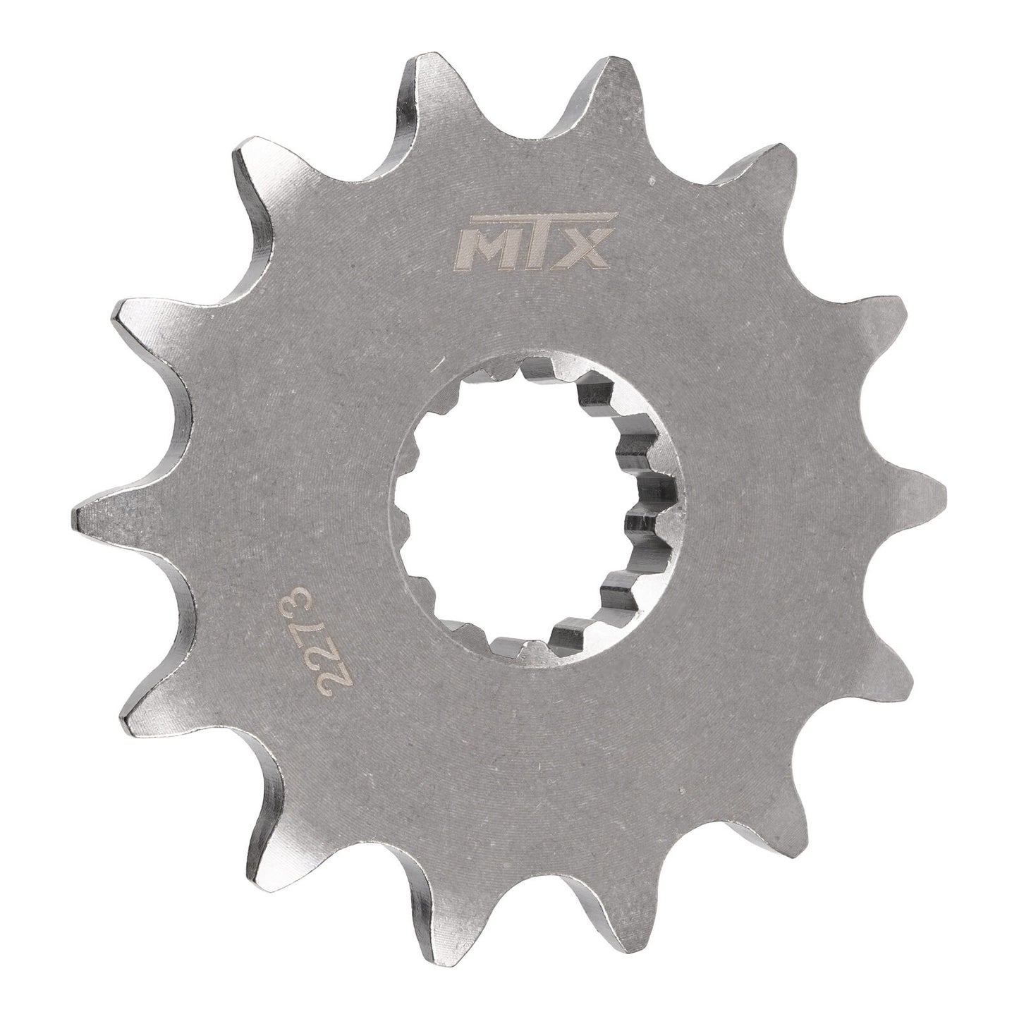 https://whitespower-images-upper.s3-ap-southeast-2.amazonaws.com/ALL/MTX/SPF227314.JPG