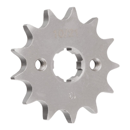 MTX 274 Steel Front Sprocket #428