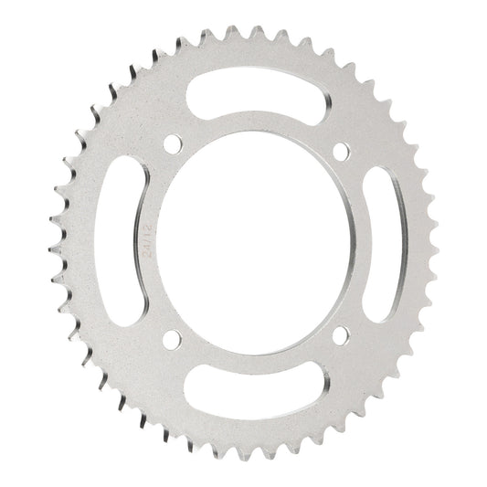 MTX 1798 Steel Rear Sprocket #420