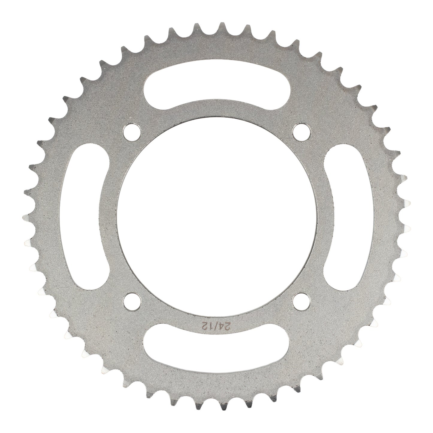 MTX 1798 Steel Rear Sprocket #420