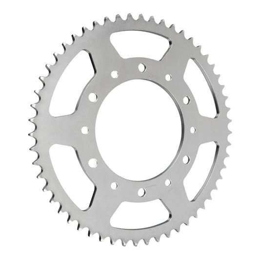 MTX 210/301 Steel Rear Sprocket #520