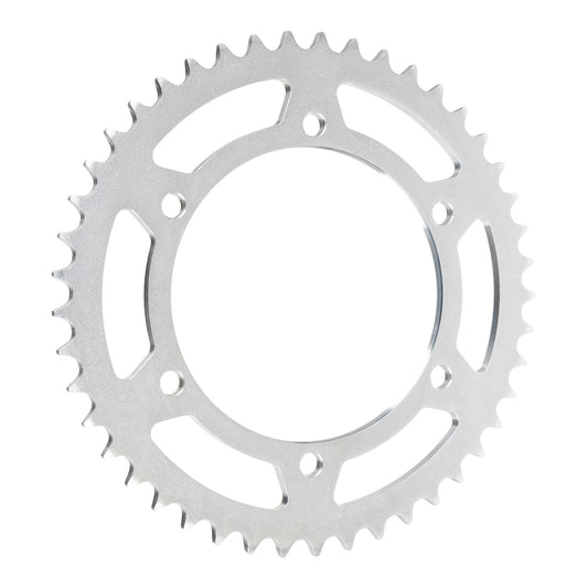 MTX 305 Steel Rear Sprocket #520