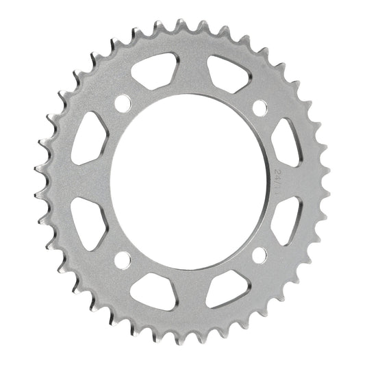 MTX KTM 50 (2) Steel Rear Sprocket #415