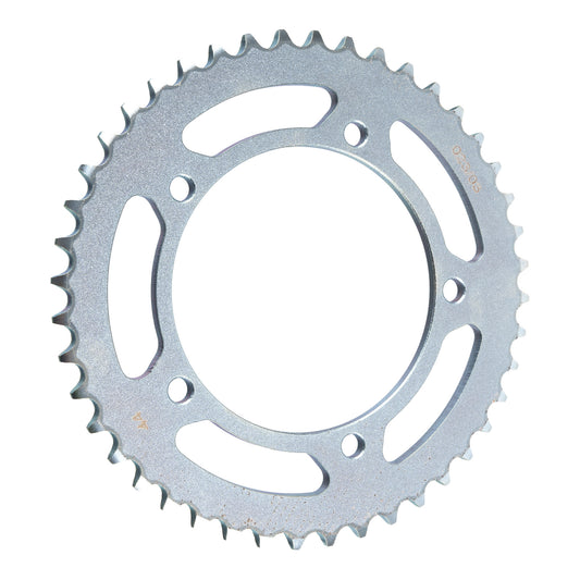 MTX 464 Steel Rear Sprocket #420