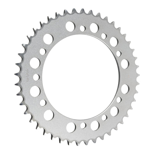 Rear Sprocket OE Steel 853 45T #520