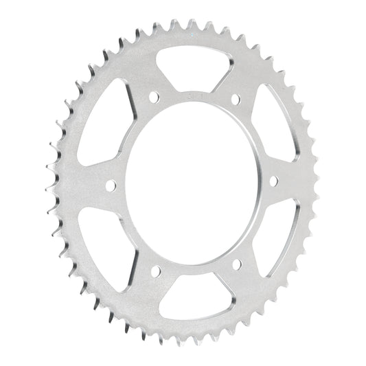 MTX 897 Steel Rear Sprocket #520