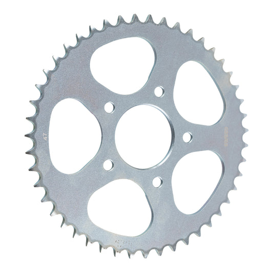 Sprocket Rear OE Steel 47T #520
