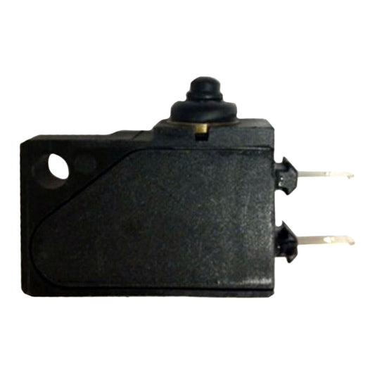 WHITES SWITCH FR BRAKE HONDA