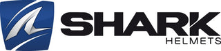 Shark Motorcycle Helmets