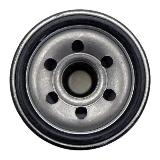 Twin Air Oil Filter Yamaha XP / FZS / XVS 500/1300 YFM660 Raptor