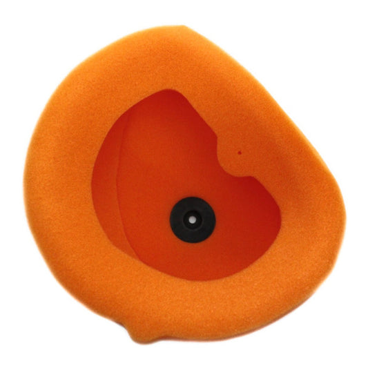 Twin Air Air Filter Honda CRF250R '04-'09 / CRF450R '03-'08