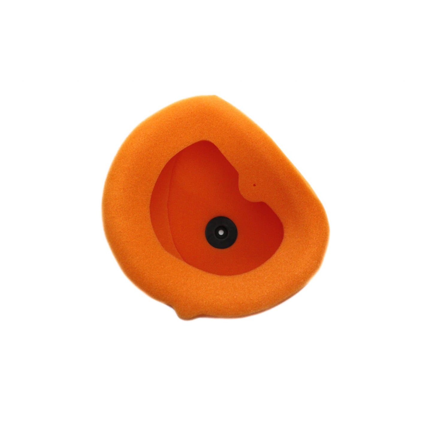 Twin Air Air Filter Honda CRF250R '04-'09 / CRF450R '03-'08