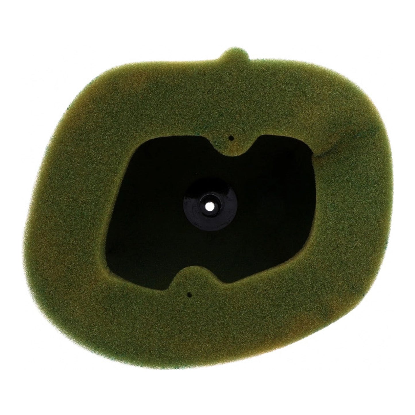 Twin Air Pre-Oiled Air Filter Honda CRF250R '14-'17 CRF450 '13-'16