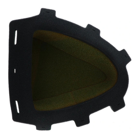 Twin Air Pre-Oiled Air Filter Honda CRF250R / CRF450R 25