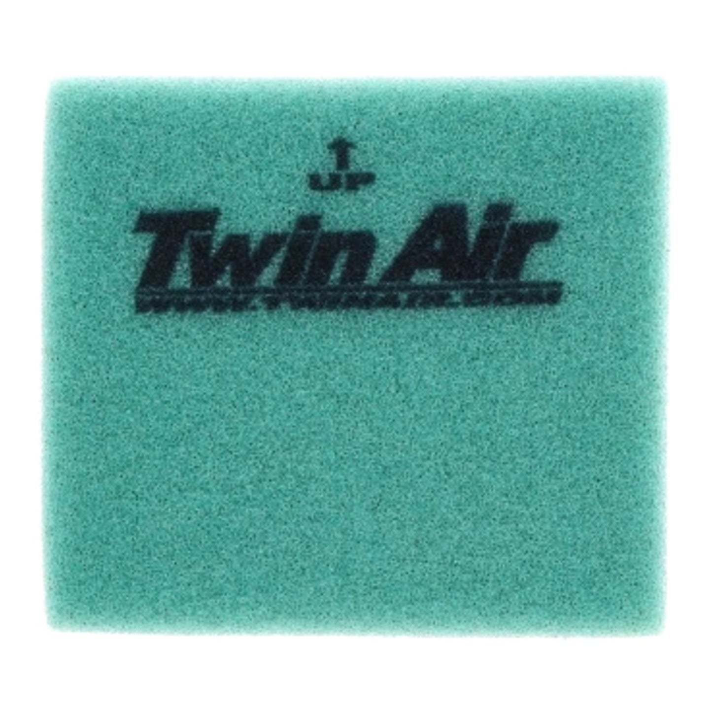 Twin Air Air Filters (2 pcs) FR 150607P Honda CRF1000L Africa Twin