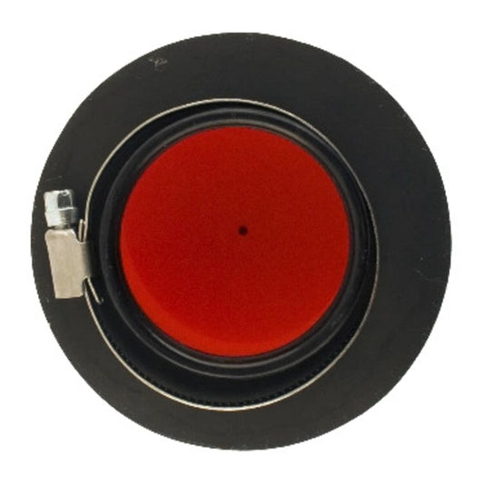 Twin Air Air Filter Honda TRX250 '01-'20 (with Rubber - Diameter 57mm)