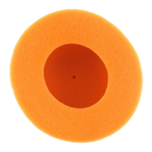 Twin Air Air Filter Kawasaki KX65 '00-'24