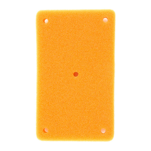 Twin Air Air Filter Kawasaki KFX50/90 '07-'23 / Suzuki JR50 '09-'10