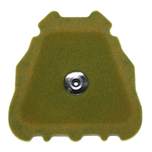 Twin Air Pre-Oiled Air Filter Yamaha YZ250F / 450F WR250F Assorted