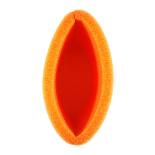 Twin Air Air Filter Yamaha Kodiak/Big Bear 400 4x4 '00-'13