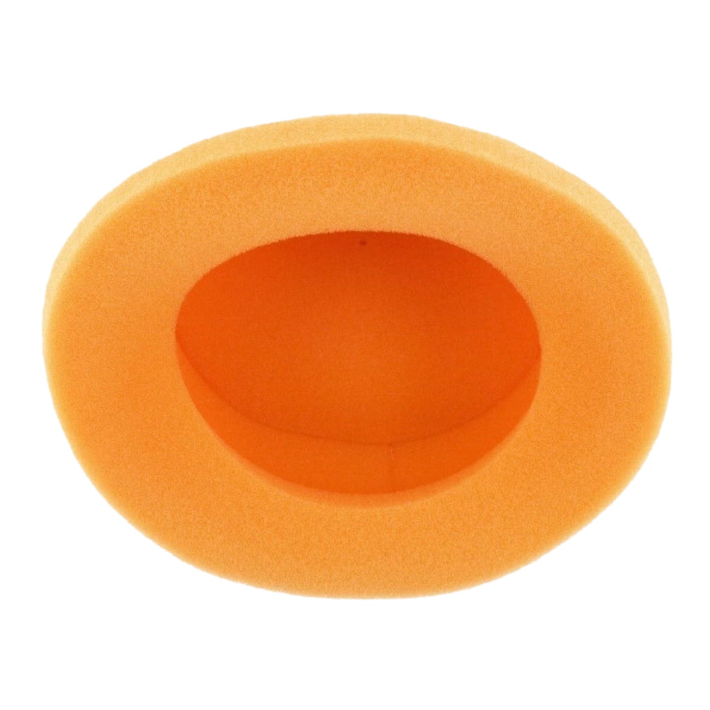 Twin Air Air Filter Suzuki RM125/250 '87-'92