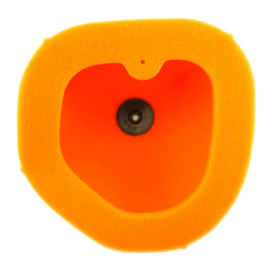 Twin Air Air Filter Suzuki RMZ250 '19-'24 RMZ450 '18-'24