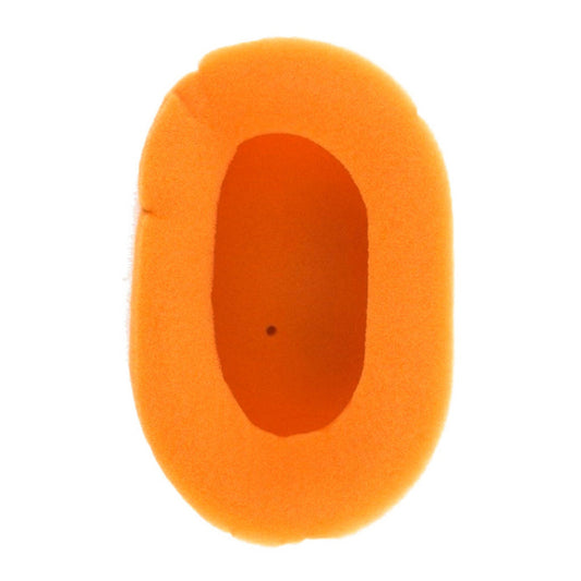 Twin Air Air Filter Suzuki DR125 '94-'96 DR200 '96-'09