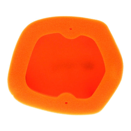 Twin Air Air Filter KTM / Husqvarna