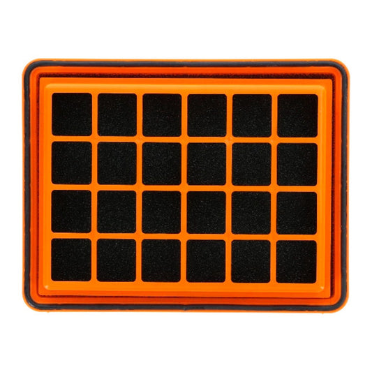 Twin Air Pre-Oiled Air Filter & Filter Frame KTM 790 Adventure R '19-'22 / 890