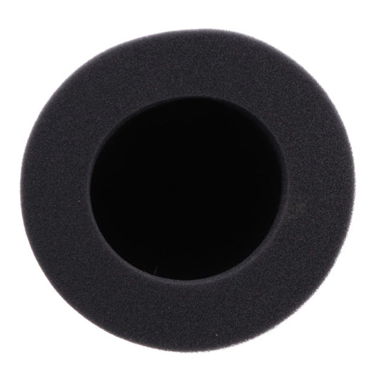 Twin Air Air Filter (for 156066P) Can-Am Storm Defender/Max