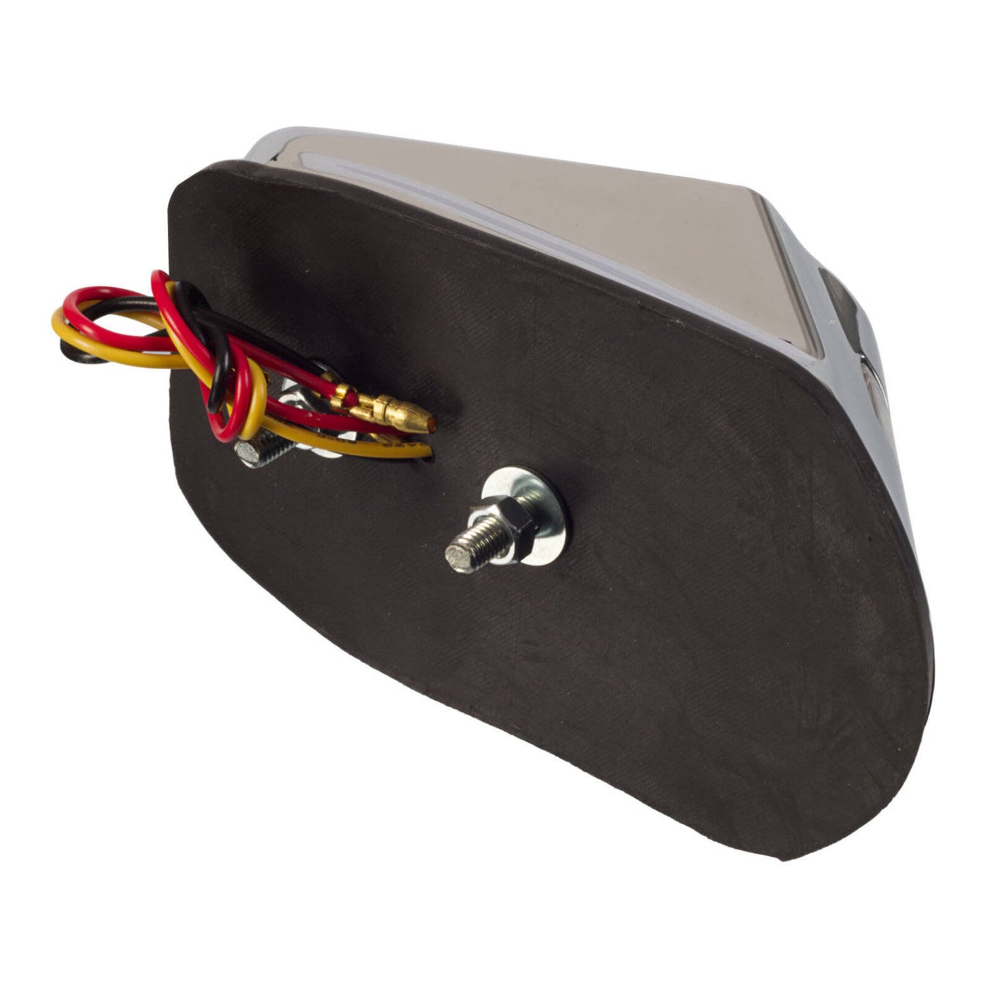 WHITES TAIL LAMP ASSY TOMBSTONE