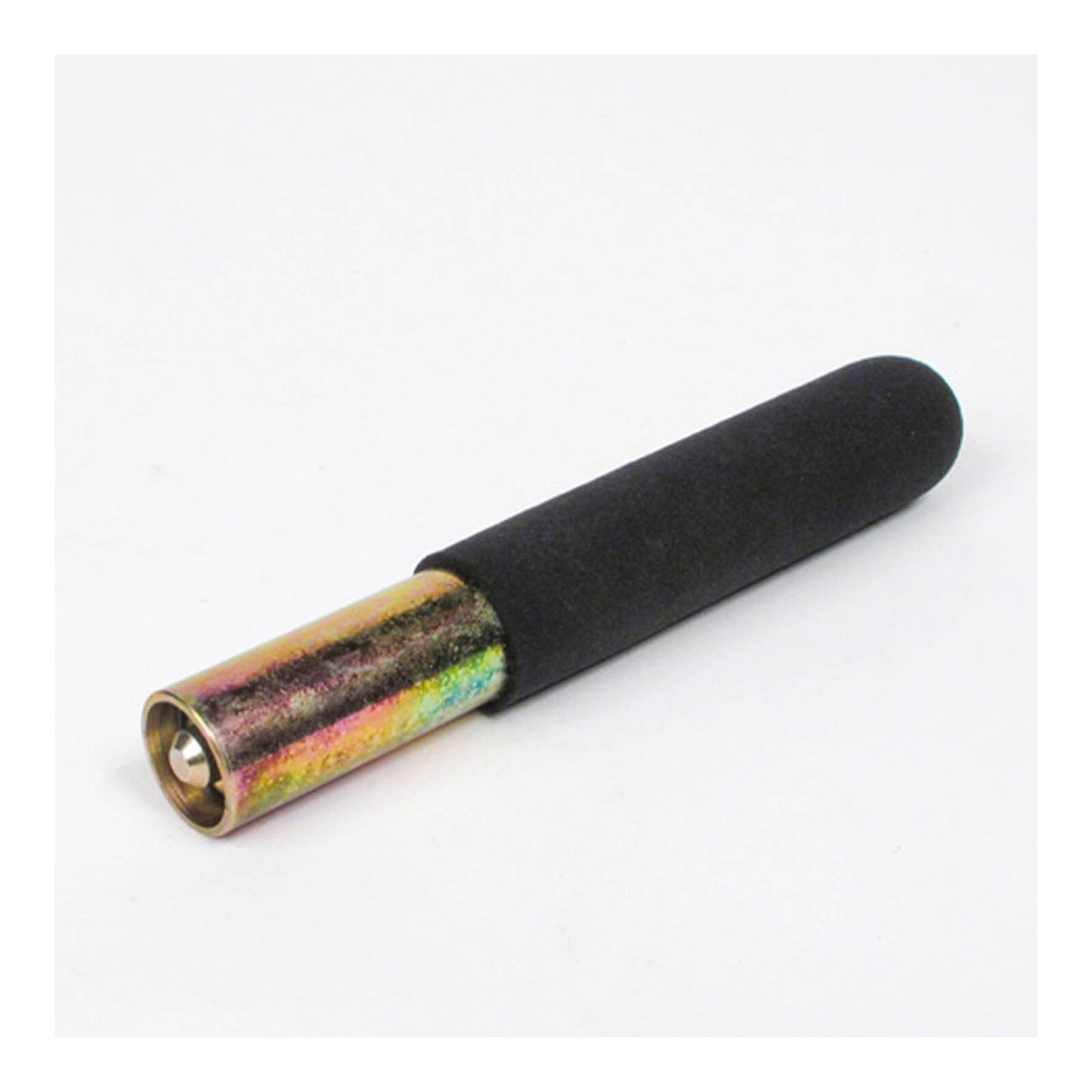 WHITES MULTIVALVE LARGE TOOL