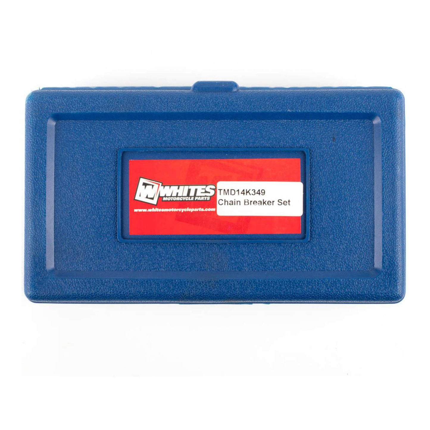 WHITES CHAIN BREAKER & RIVETING TOOL KIT