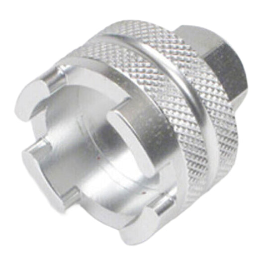 WHITES COMPRESSION BOLT REMOVAL TOOL