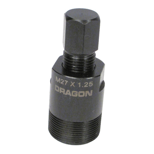 Whites Flywheel Puller 27mm x 1.25 R/H Thread (Male)