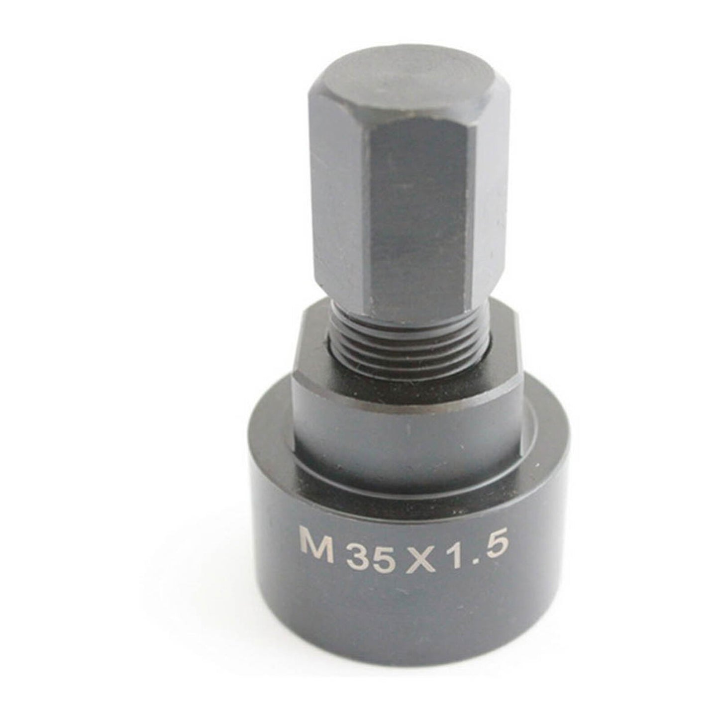 Whites Flywheel Puller 35mm x 1.5 R/H Thread (Female)