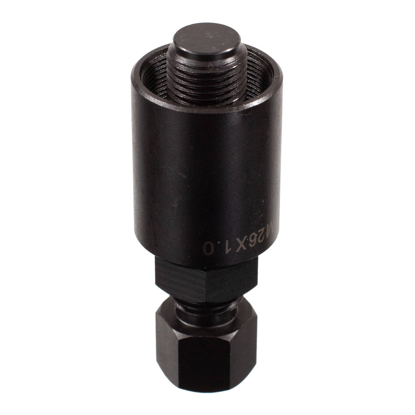 Whites Flywheel Puller M26 x 1.0 Right Hand Thread