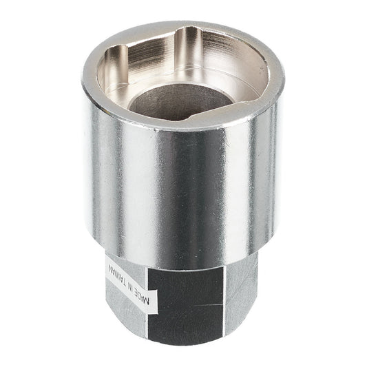 Whites Shock Compression Adjuster Removal Tool 24mm socket w