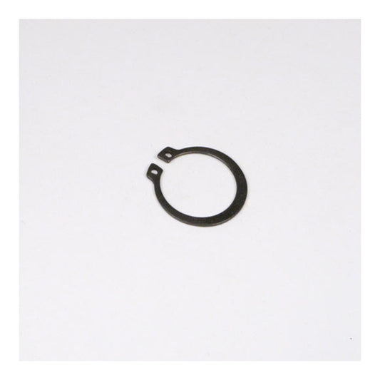 WHITES LIFT 1-1/4 RETAINING RING