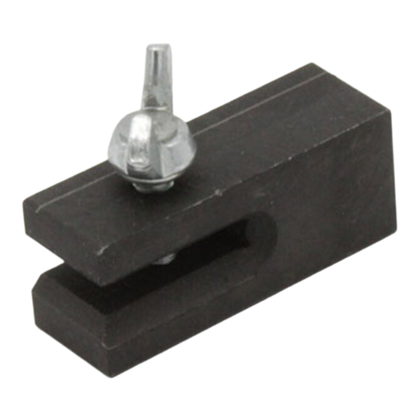 WHITES BACKLASH TOOL