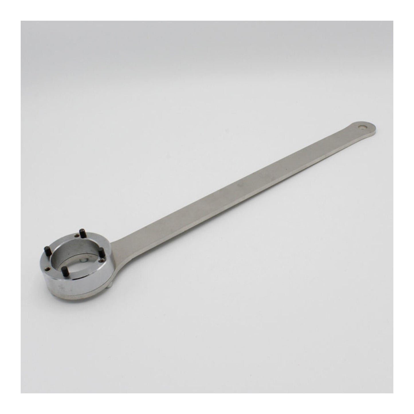 WHITES 4 PIN PRIMARY GEAR HOLDER