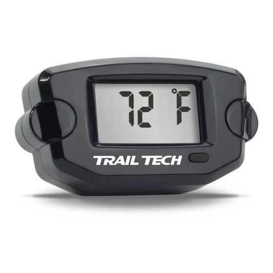 Trail Tech TTO – Temp Meter Universal